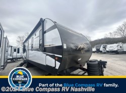 New 2024 Forest River Aurora 31KDS available in Lebanon, Tennessee