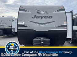 New 2024 Jayco Jay Flight 334RTS available in Lebanon, Tennessee