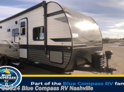 New 2024 Jayco Jay Flight 284BHS available in Lebanon, Tennessee