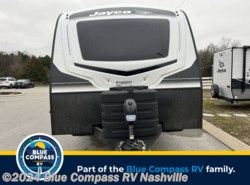 New 2024 Jayco White Hawk 29BH available in Lebanon, Tennessee