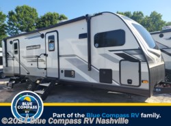 New 2024 Jayco White Hawk 26FK available in Lebanon, Tennessee