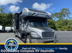 New 2024 Jayco Seneca 37M available in Lebanon, Tennessee