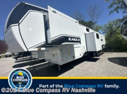 New 2024 Jayco Eagle 355MBQS available in Lebanon, Tennessee