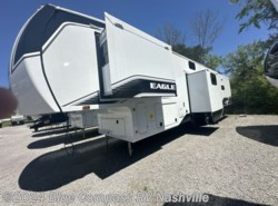 New 2024 Jayco Eagle 355MBQS available in Lebanon, Tennessee