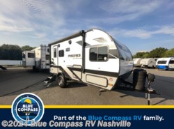 New 2024 Jayco Jay Feather Micro 166FBS available in Lebanon, Tennessee