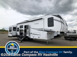 New 2024 Jayco Eagle 335RDOK available in Lebanon, Tennessee