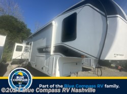 New 2024 Jayco Eagle 335RDOK available in Lebanon, Tennessee