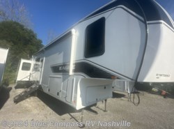 New 2024 Jayco Eagle 335RDOK available in Lebanon, Tennessee