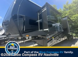 New 2024 Jayco Seismic Luxury Series 4113 available in Lebanon, Tennessee