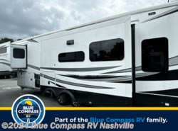 New 2024 Jayco North Point 310RLTS available in Lebanon, Tennessee
