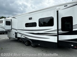 New 2024 Jayco North Point 310RLTS available in Lebanon, Tennessee