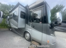 Used 2013 Winnebago Journey 34B available in Lebanon, Tennessee