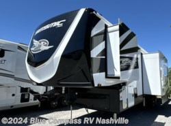 New 2024 Jayco Seismic 359 available in Lebanon, Tennessee