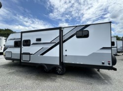 New 2024 Jayco Jay Feather 22BH available in Lebanon, Tennessee