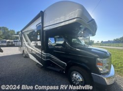 New 2025 Jayco Greyhawk 29MV available in Lebanon, Tennessee