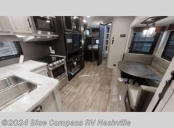 Used 2020 Jayco Eagle HT 264BHOK available in Lebanon, Tennessee