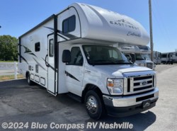 New 2023 East to West Entrada 2900DS available in Lebanon, Tennessee