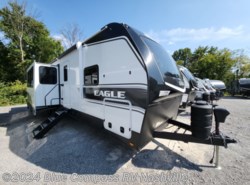 New 2025 Jayco Eagle 312BHOK available in Lebanon, Tennessee