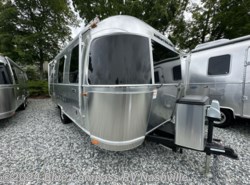 Used 2021 Airstream Caravel 22FB available in Lebanon, Tennessee