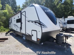 Used 2022 East to West Alta 2800KBH available in Lebanon, Tennessee