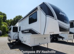 New 2025 Jayco Eagle HT 29RLC available in Lebanon, Tennessee