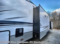 New 2024 Keystone Avalanche 390DS available in Lebanon, Tennessee