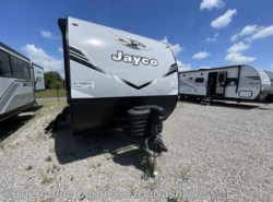 New 2025 Jayco Jay Flight 225MLS available in Lebanon, Tennessee