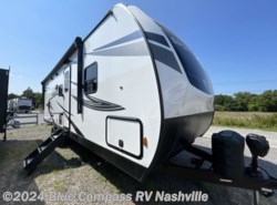 New 2023 Venture RV SportTrek ST271VMB available in Lebanon, Tennessee