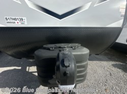 New 2025 Jayco Jay Flight 380DQS available in Lebanon, Tennessee