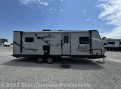 Used 2016 Starcraft Launch Ultra Lite 24RLS available in Lebanon, Tennessee
