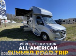 Used 2023 Tiffin Wayfarer 25 RW available in Lebanon, Tennessee