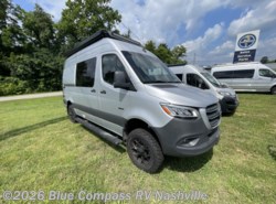 New 2026 Jayco Terrain 19YG available in Lebanon, Tennessee