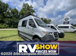 New 2026 Jayco Terrain 19YG available in Lebanon, Tennessee