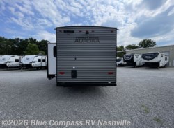 New 2026 Forest River Aurora 24RBS available in Lebanon, Tennessee