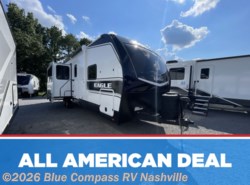New 2026 Jayco Eagle HT 312BHOK available in Lebanon, Tennessee
