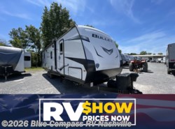 Used 2023 Keystone Bullet 312BHS available in Lebanon, Tennessee