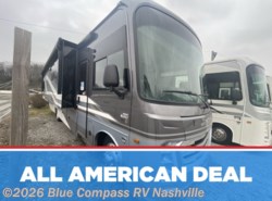 New 2026 Jayco Precept 34G available in Lebanon, Tennessee