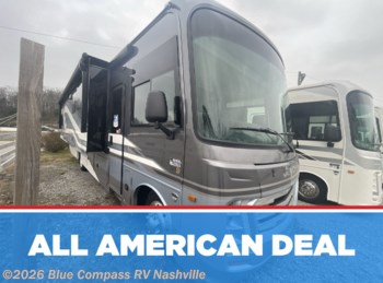 New 2026 Jayco Precept 34G available in Lebanon, Tennessee