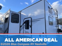 New 2026 Jayco Jay Feather 29QBH available in Lebanon, Tennessee
