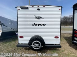 New 2026 Jayco Jay Flight SLX 175BH available in Lebanon, Tennessee