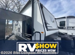 Used 2021 Forest River Rockwood Roo 235S available in Lebanon, Tennessee