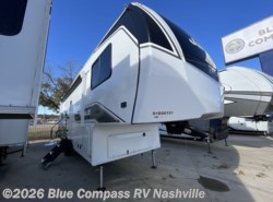 New 2026 Jayco Eagle HT 29DDB available in Lebanon, Tennessee
