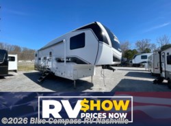 New 2026 Jayco Eagle HT 29DDB available in Lebanon, Tennessee