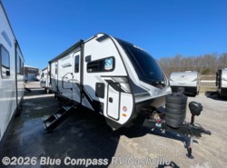 New 2026 Jayco Jay Feather 24FK available in Lebanon, Tennessee