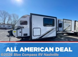 New 2026 Jayco Jay Feather 24FK available in Lebanon, Tennessee