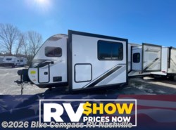 New 2026 Jayco Jay Feather 24FK available in Lebanon, Tennessee