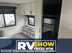 Used 2025 Jayco Jay Flight SLX 210QB available in Lebanon, Tennessee