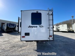 New 2026 Jayco Jay Feather 26FK available in Lebanon, Tennessee