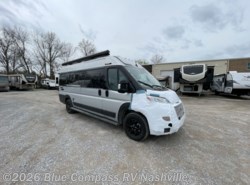 New 2026 Winnebago Travato 59K available in Lebanon, Tennessee