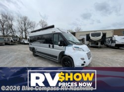 New 2026 Winnebago Travato 59K available in Lebanon, Tennessee